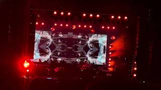 Southbound Pachyderm - Primus / Kemba Live! Columbus, OH (6/06/26)