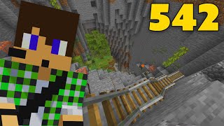 Minecraft ITA S6 E542