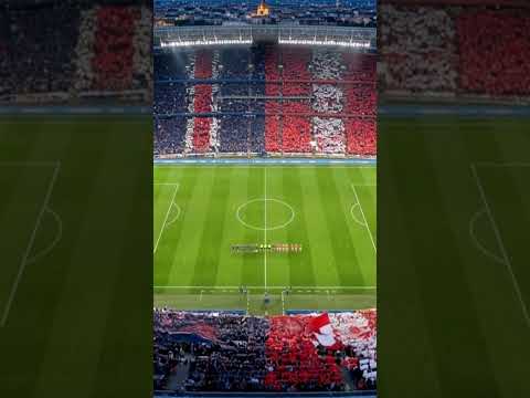Sabato 30 maggio ore 18 - PSG vs ARSENAL - FINALE di Champions League seguiamola insieme!! #shorts