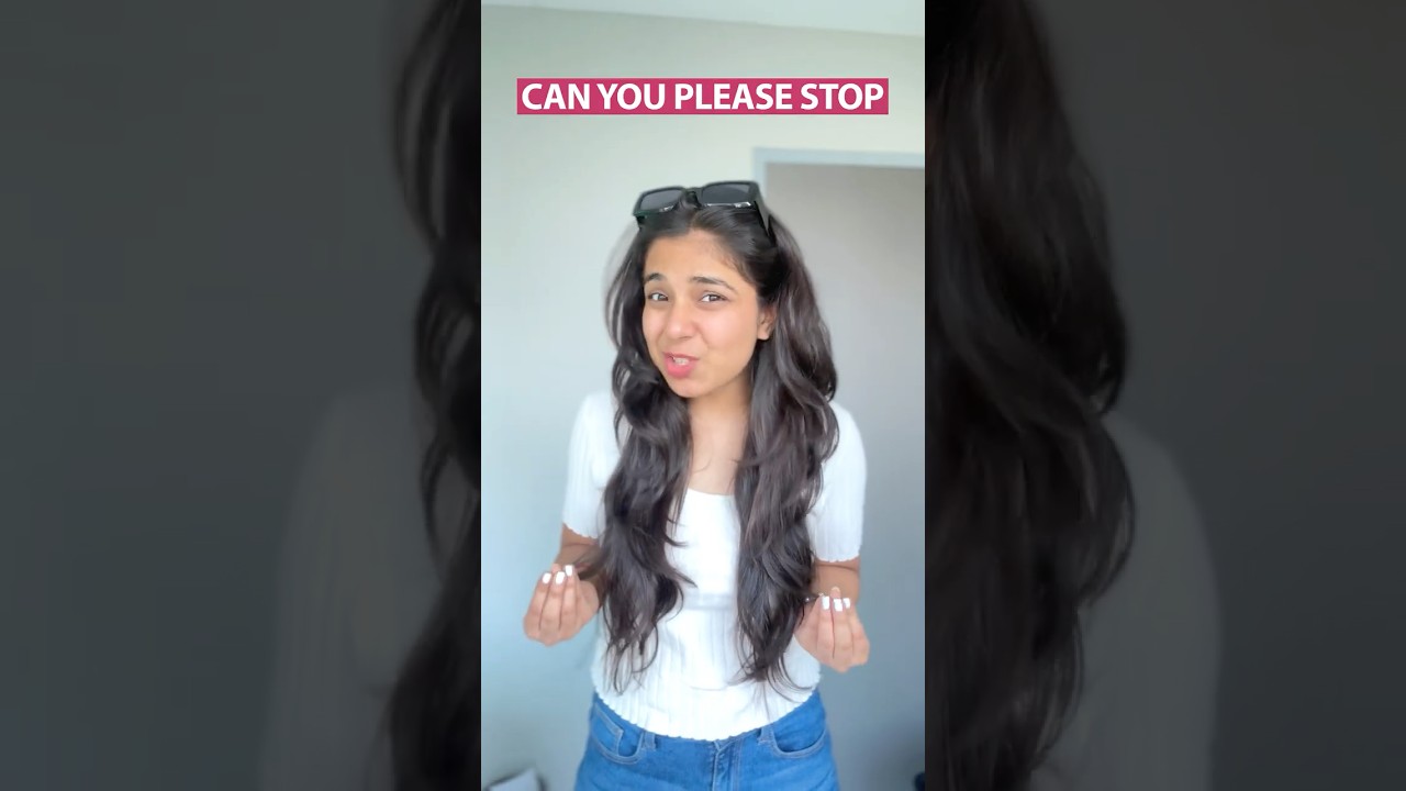 ⚠️ Last Chance Alert! Flicka BYOB Sale Ends on 31st March –Don’t Miss Out! 