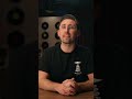 The Dark Truth Behind Sampling #drumeo #funkydrummer #clydestubblefield