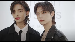 神崎恵×田中杏子のビューティトーク第二弾！10月11日（火）20時
