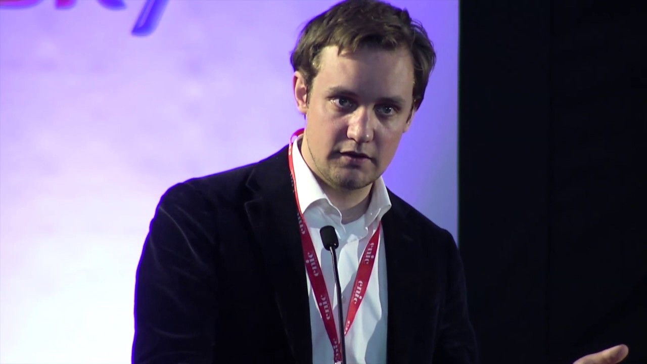 Makoko Floating School