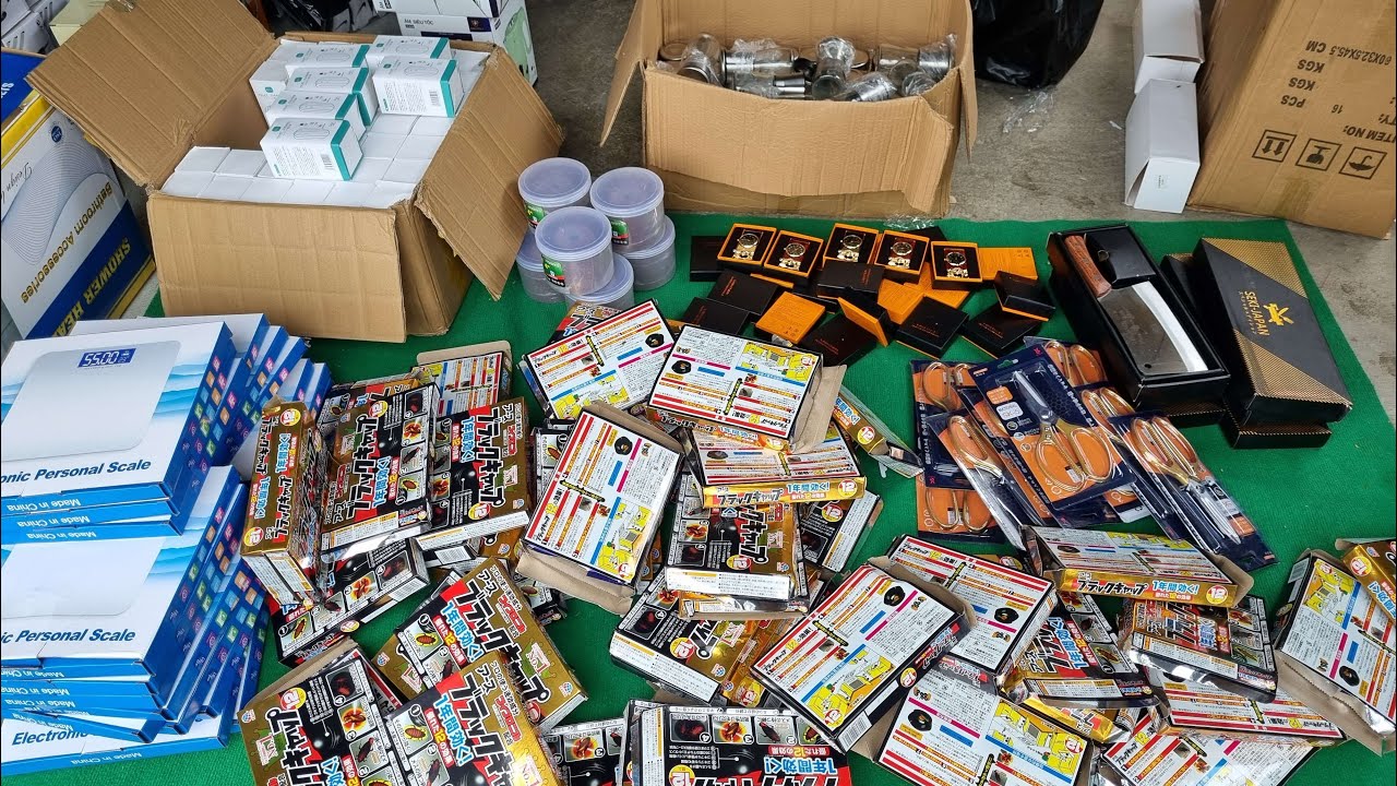 ⚡ CHỈ 5 PHÚT, BẠN SẼ MUỐN ĐẶT NGAY