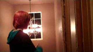 Pure Seduction- Victoria Secret.