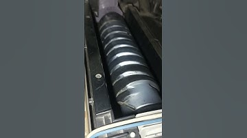 RICOH MP 301 | TONER ERROR | 2908 #ricoh #mp #301 #tonererror #toner #bottle #photocopymachine