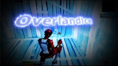 Tesla X 🏎Cleanest 4 clip Overedit Fortnite Montage Davinci Resolve