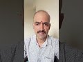 Chest Tumor 30% symptomatic relief in 3 weeks Living Food Diet