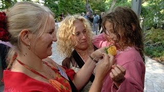 Donors’ Reactions to Collaborative Fundraising