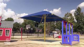 Childcare Network in Maumelle, AR