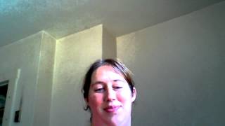VID_20120920_144358.3gp
