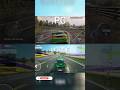 Need For Speed(UB) PC VS NFS Mobile #shorts