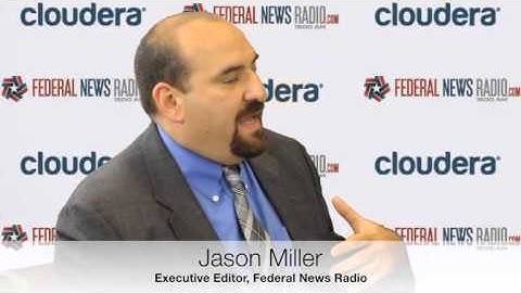 Cybersecurity Analytics  and Big Data