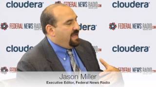 Cybersecurity Analytics  and Big Data