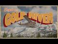 The Gold River Project How To Find The Waterfall Cave