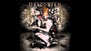 Draconian - Elysian Night