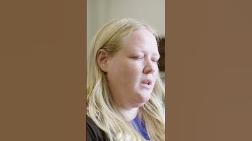 Creighton’s Commitment to Excellence: A Rigorous Curriculum