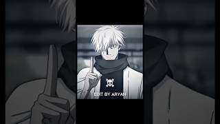 Anime edit by aryan short video explore page contant creator for you #contentcreator #anime