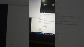 acer nitro 5 an515-54 flickering screen pt.2