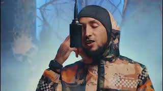 Teargass X Nightrunnaz X Revenge Therapy  Rum Chat promovid