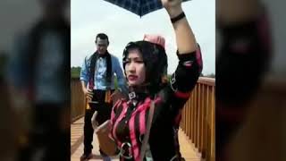 Download Lagu Lokasi syuting Ayu Kartika 2019 part 3 MP3