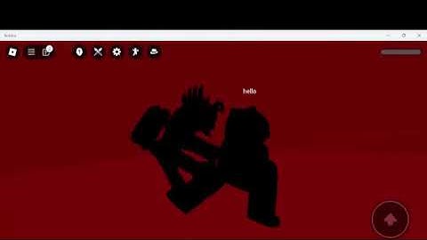 Level 1 to Max Level as Dough Bacon using only Katakuri Build | Full Human V4 with Zero Robux & F2P