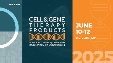 Look Ahead to CGTP Symposium 2025!