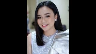 lagu jera || Aulia da #auliada4 #alivers