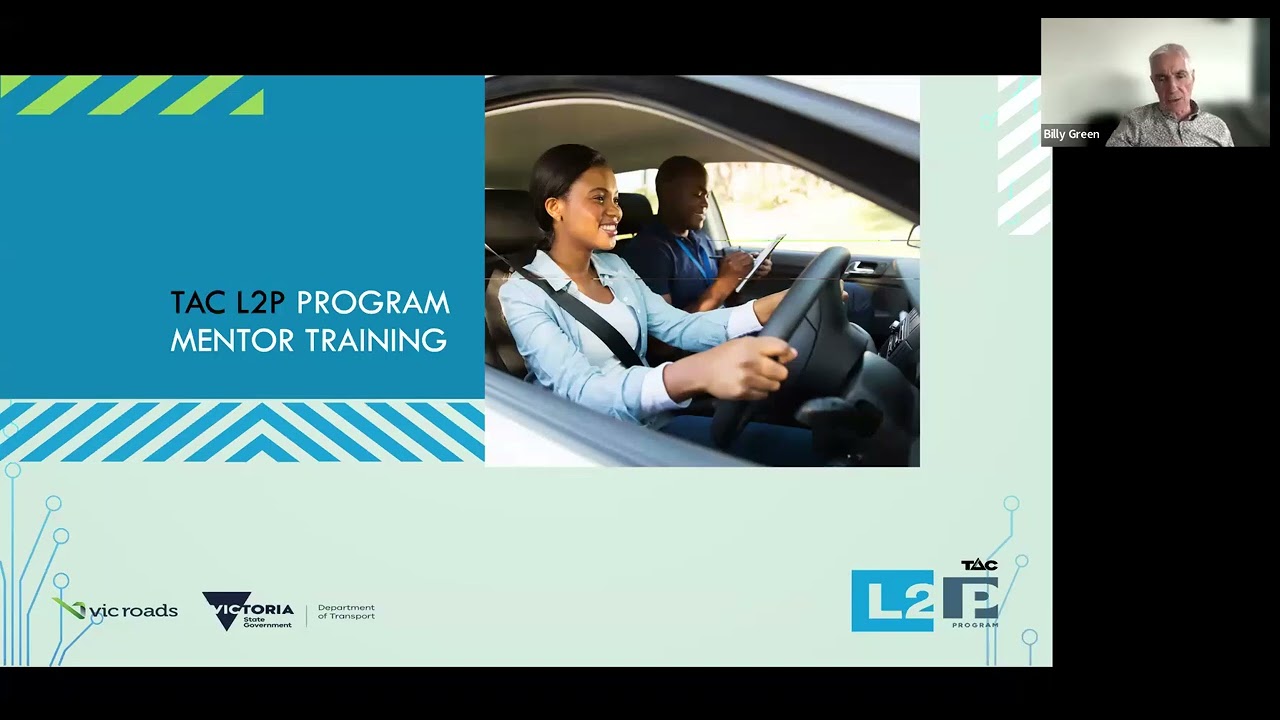 ECN Capacity Building: Building Collaborations