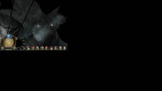 The Lord of the Rings: The Battle for Middle-earth