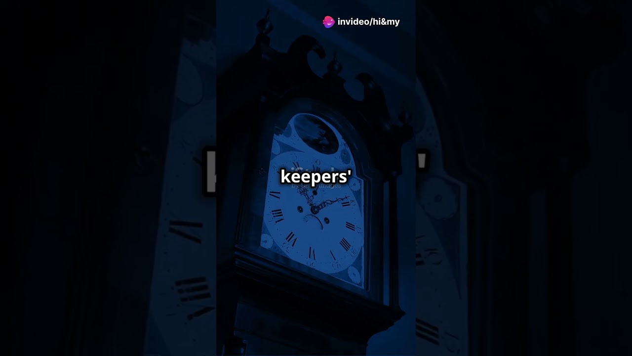 The Flannan Isles Lighthouse Mystery: Unsolved for Over a Century!