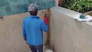 Hydro Stop Video