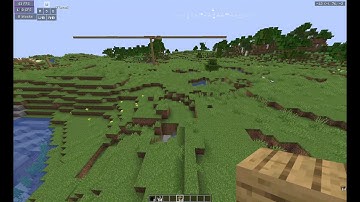 How to scaffold legit on java :o
