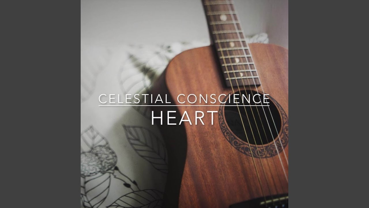 Watch Heart on YouTube Watch Heart on YouTube