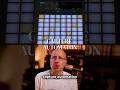 Record Automation Without External MIDI Controllers #shorts
