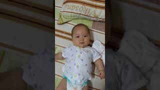 KAN - VÂN KHÁNH COLLECT 2 20150812 063146