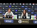 TVELV // Pressekonferenz - SV Elversberg vs. Karlsruher SC / 17.04.26