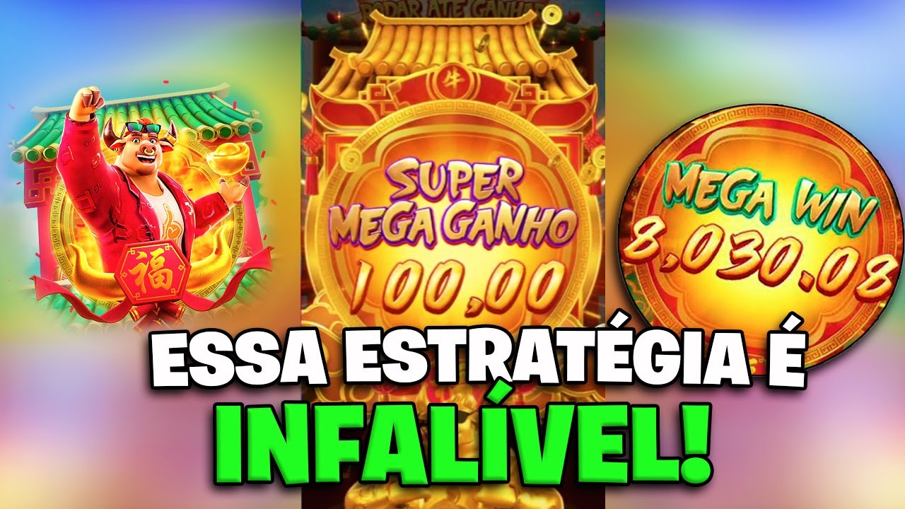 Qual melhor horário para jogar Fortune Ox