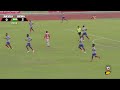 PUNJAS BOG 2022: DAY 2 GOALS