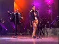 Michael Jackson The Love You Save Live In Munich 1997 