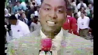 1998 NBA Finals Game 6 – FULL Broadcast | The Last Dance | Michael Jordan’s Perfect Ending