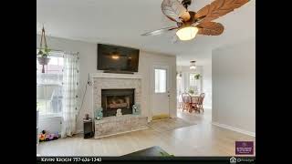 3425 Landstown Court