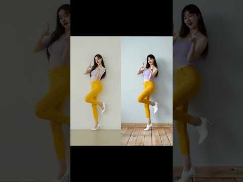 Remix Maluma Tiktok Dance Trend Baile Malumaoficial Malumaworld Nickyjam Jbalvin