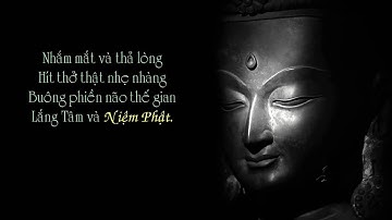 Sám Hối Sáu Căn Và Hồng Danh – Thầy Thích Thiện Xuân