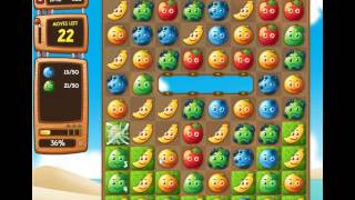 Fruit Planet Leve 105