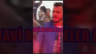 Galatasaray Trabzonspor Rap Savaşları