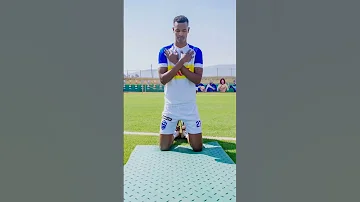 Indirimbo Yubahiriza Rayon Sports Bari M Imyitozo 