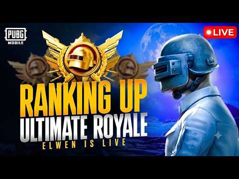 NEW 4.4 UPDATE GAMEPLAY