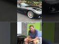 The 3rd Gen Dodge Viper is Dangerous Fun!