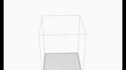 0172F - The Additive Guru, set up Cura Slicer for the Artillery GENIUS 3D printer.